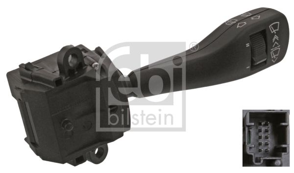 FEBI BILSTEIN vairo kolonėlės jungiklis 46484